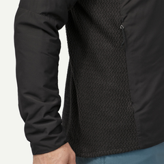 Patagonia Outerwear Patagonia - Men's Nano-Air® Light Hybrid Hoody