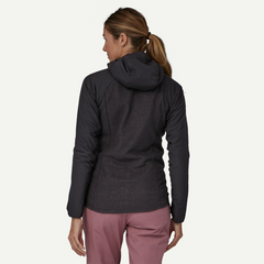 Patagonia Outerwear Patagonia - Women's Nano-Air® Light Hybrid Hoody