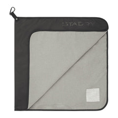 Titleist Blankets & Towels One Size / Black Titleist - StaDry™ Performance Towel