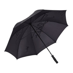 Titleist Outdoor & Leisure One Size / Black Titleist - 64