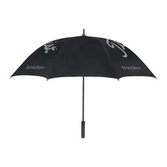Titleist Outdoor & Leisure One Size / Black Titleist - 64