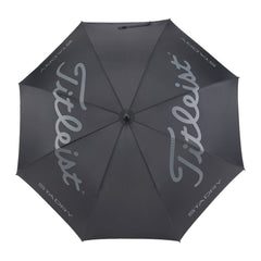 Titleist Outdoor & Leisure One Size / Black Titleist - 64