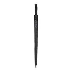 Titleist Outdoor & Leisure One Size / Black Titleist - 64