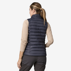 Patagonia - Women's Down Sweater Vest