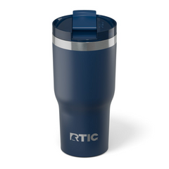 RTIC - Essential Tumbler 20oz