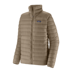 Patagonia - Men's Down Sweater Jacket