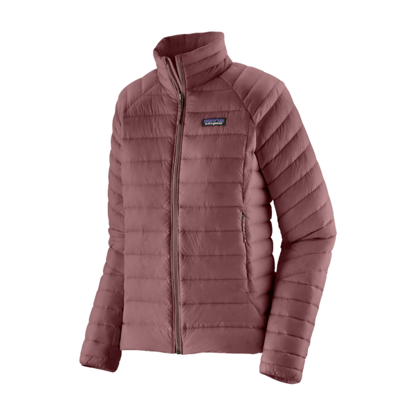 Patagonia - Women's Down Sweater Jacket