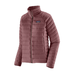 Patagonia - Women's Down Sweater Jacket