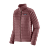 Patagonia - Women's Down Sweater Jacket