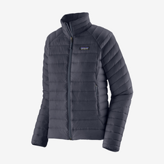 Patagonia - Women's Down Sweater Jacket