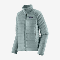 Patagonia - Women's Down Sweater Jacket