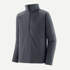 Patagonia Outerwear Patagonia - Men's Nano-Air® Light Pullover