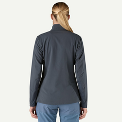 Patagonia Outerwear Patagonia - Women's Nano-Air® Light Pullover