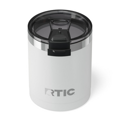 RTIC - Essential Lowball Tumbler 12oz