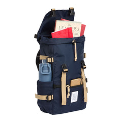 Topo Designs - Rover Pack Classic 15