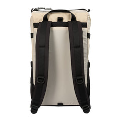 Topo Designs Bags Topo Designs - Rover Pack Classic 15