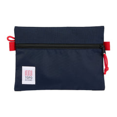 Topo Designs - Accessory Travel Pouch