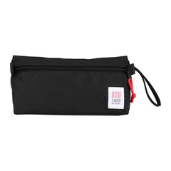 Topo Designs - Dopp Kit