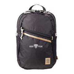 Topo Designs Bags Topo Designs - Commuter Backpack