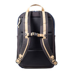 Topo Designs Bags Topo Designs - Commuter Backpack