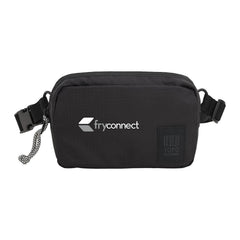 Topo Designs Bags Topo Designs - Ripstop Belt Bag