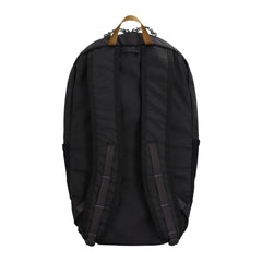 Topo Designs Bags One Size / Black Topo Designs - Peakview Packable Backpack
