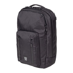Topo Designs Bags Topo Designs - Global Pro Backpack