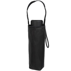 Totes Accessories 38