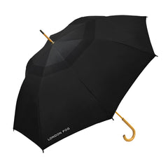 Threadfellows Curated Collection Accessories 48