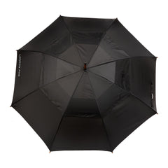 Threadfellows Curated Collection Accessories 48
