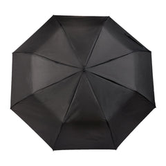 Threadfellows Curated Collection Accessories 42