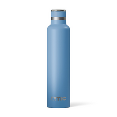 RTIC Accessories 26oz / Denim RTIC - Journey Bottle 26oz