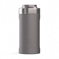 RTIC Drinkware RTIC - Ultimate Craft Can Cooler 16oz