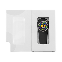 Pitchfix Golf Accessories Pitchfix - Original 2.0 Golf Divot Repair Tool w/ Gift Box