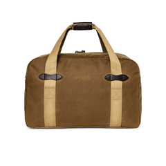 Filson Bags Filson - Medium Tin Cloth Duffle Bag