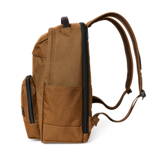 Filson Bags Filson - Dryden Backpack