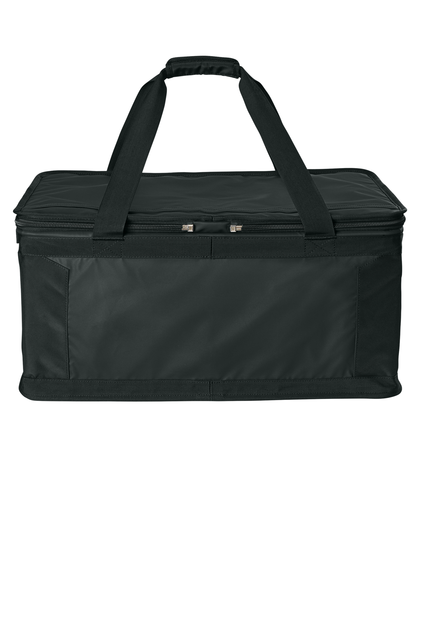 OGIO Bags One Size / Black Camo OGIO - Gear Mega Cube