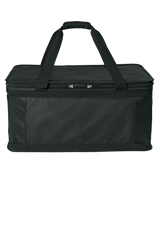 OGIO Bags One Size / Black Camo OGIO - Gear Mega Cube