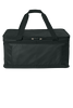 OGIO Bags One Size / Black Camo OGIO - Gear Mega Cube