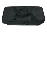 OGIO Bags One Size / Black Camo OGIO - Gear Mega Cube