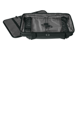 OGIO Bags One Size / Black Camo OGIO - Gear Mega Cube