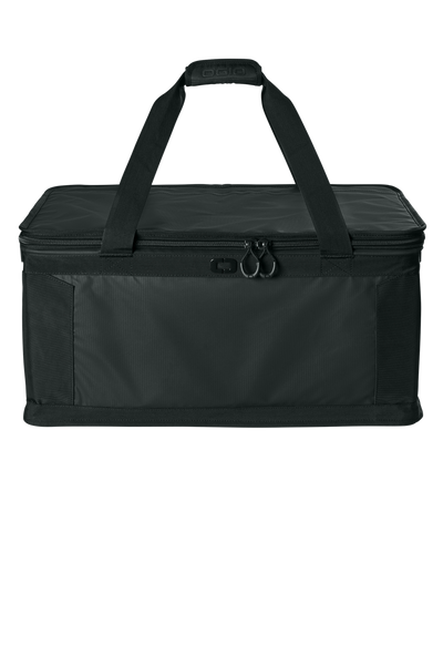 OGIO Bags One Size / Black Camo OGIO - Gear Mega Cube