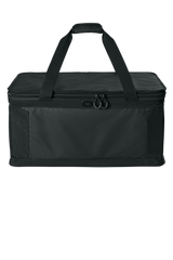 OGIO Bags One Size / Black Camo OGIO - Gear Mega Cube