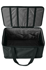 OGIO Bags One Size / Black Camo OGIO - Gear Mega Cube