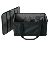 OGIO Bags One Size / Black Camo OGIO - Gear Mega Cube