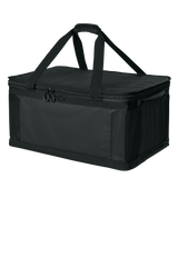 OGIO Bags One Size / Black Camo OGIO - Gear Mega Cube