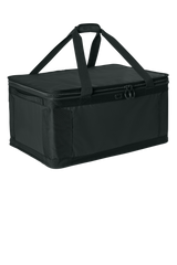 OGIO Bags One Size / Black Camo OGIO - Gear Mega Cube