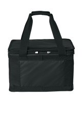 OGIO Bags One Size / Black Camo OGIO - Gear Mid Cube