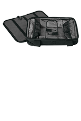 OGIO Bags One Size / Black Camo OGIO - Gear Mid Cube