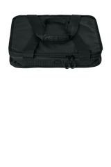 OGIO Bags One Size / Black Camo OGIO - Gear Mid Cube